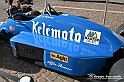 VBS_3926 - Autolook Week - Le auto in Piazza San Carlo